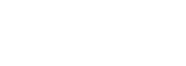 Grupo Recuperar Vidas