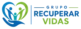 Grupo Recuperar Vidas